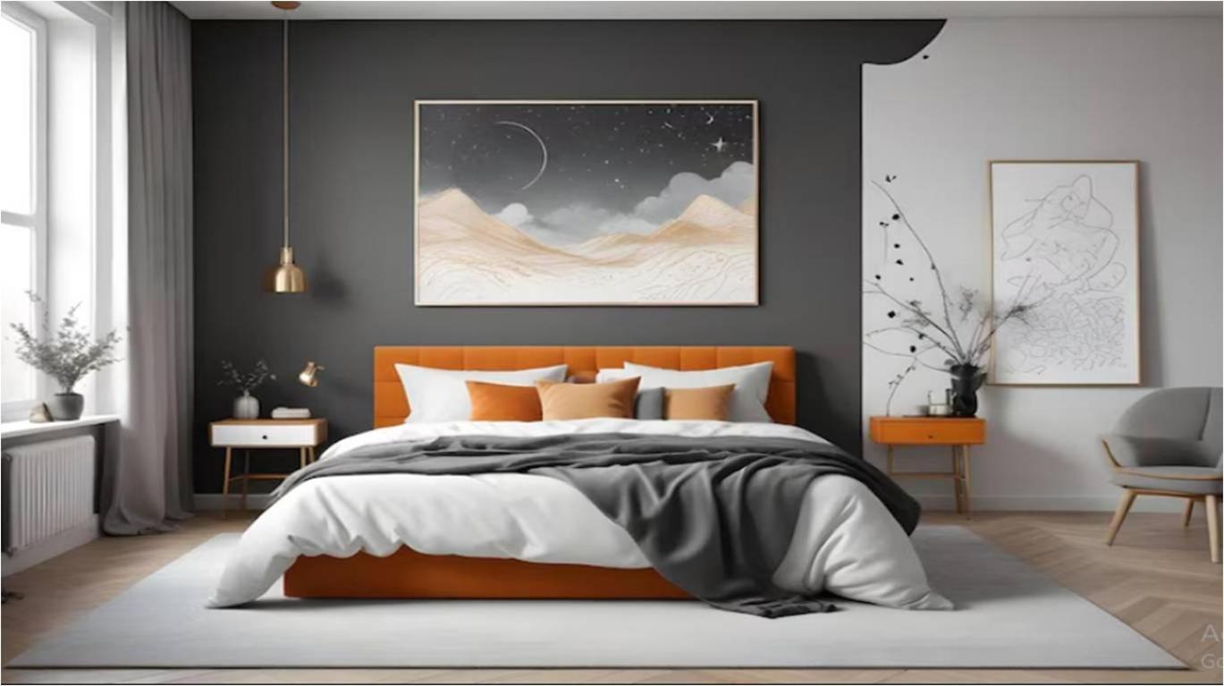 Hotel Sp Residency Near International Igi Airport Delhi New Delhi Exteriör bild