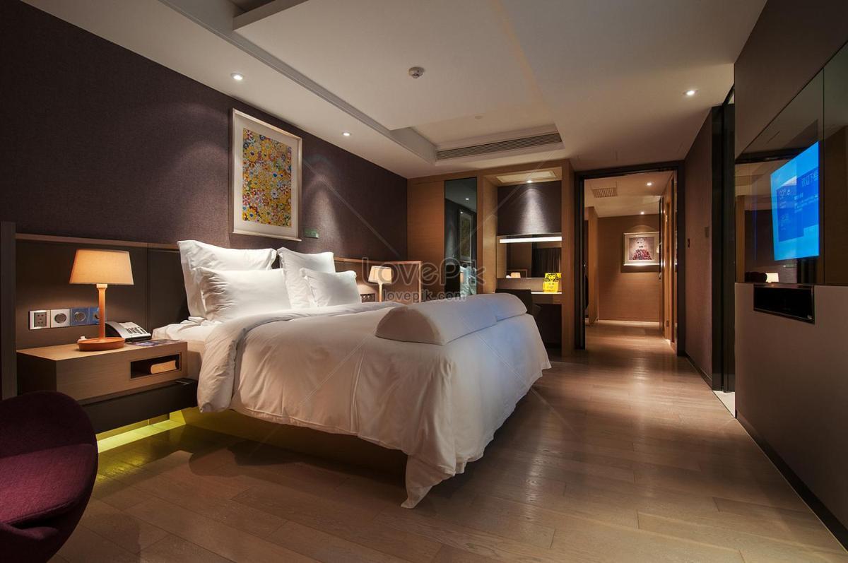 Hotel Sp Residency Near International Igi Airport Delhi New Delhi Exteriör bild